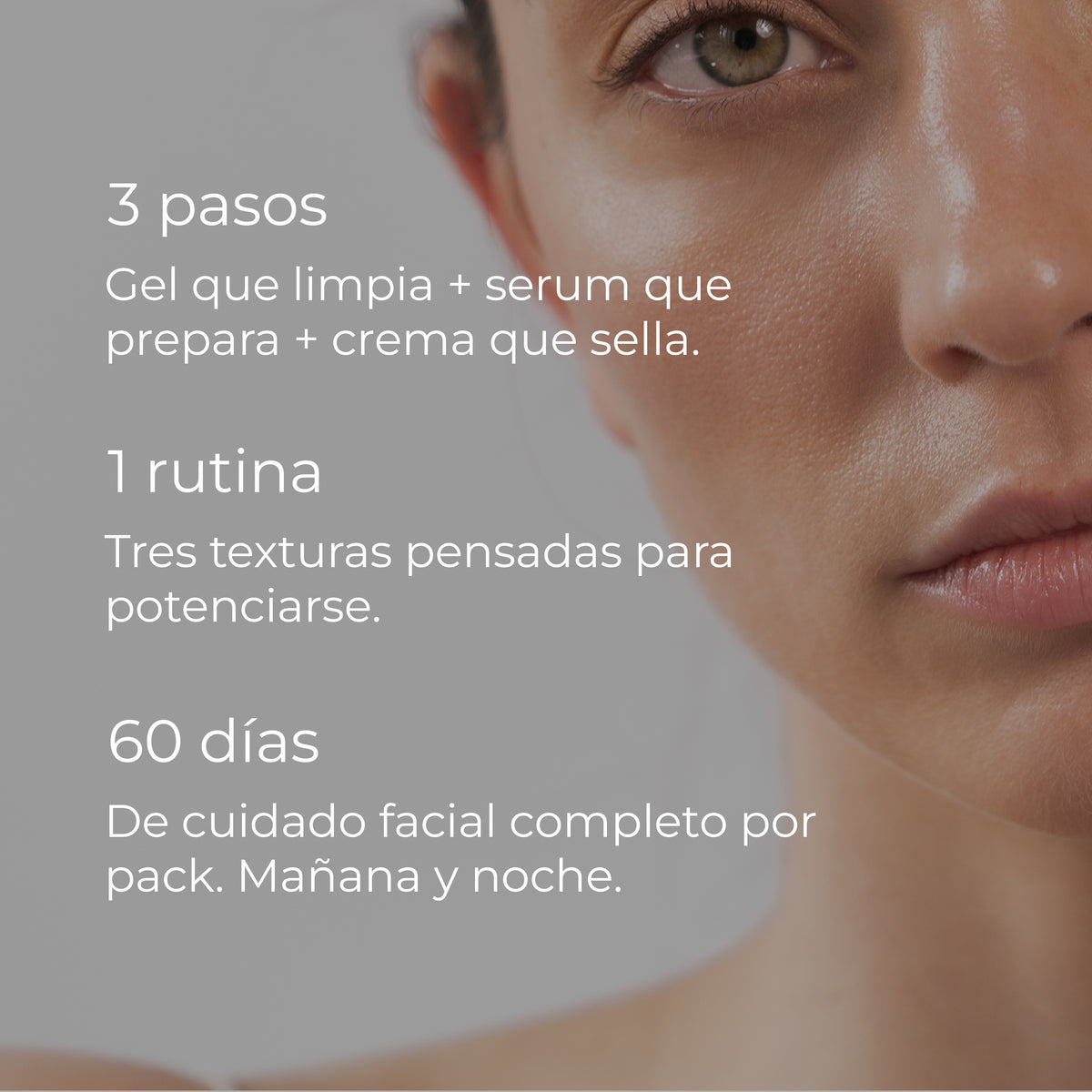 RITUAL ACTIVADOR DE GLOW