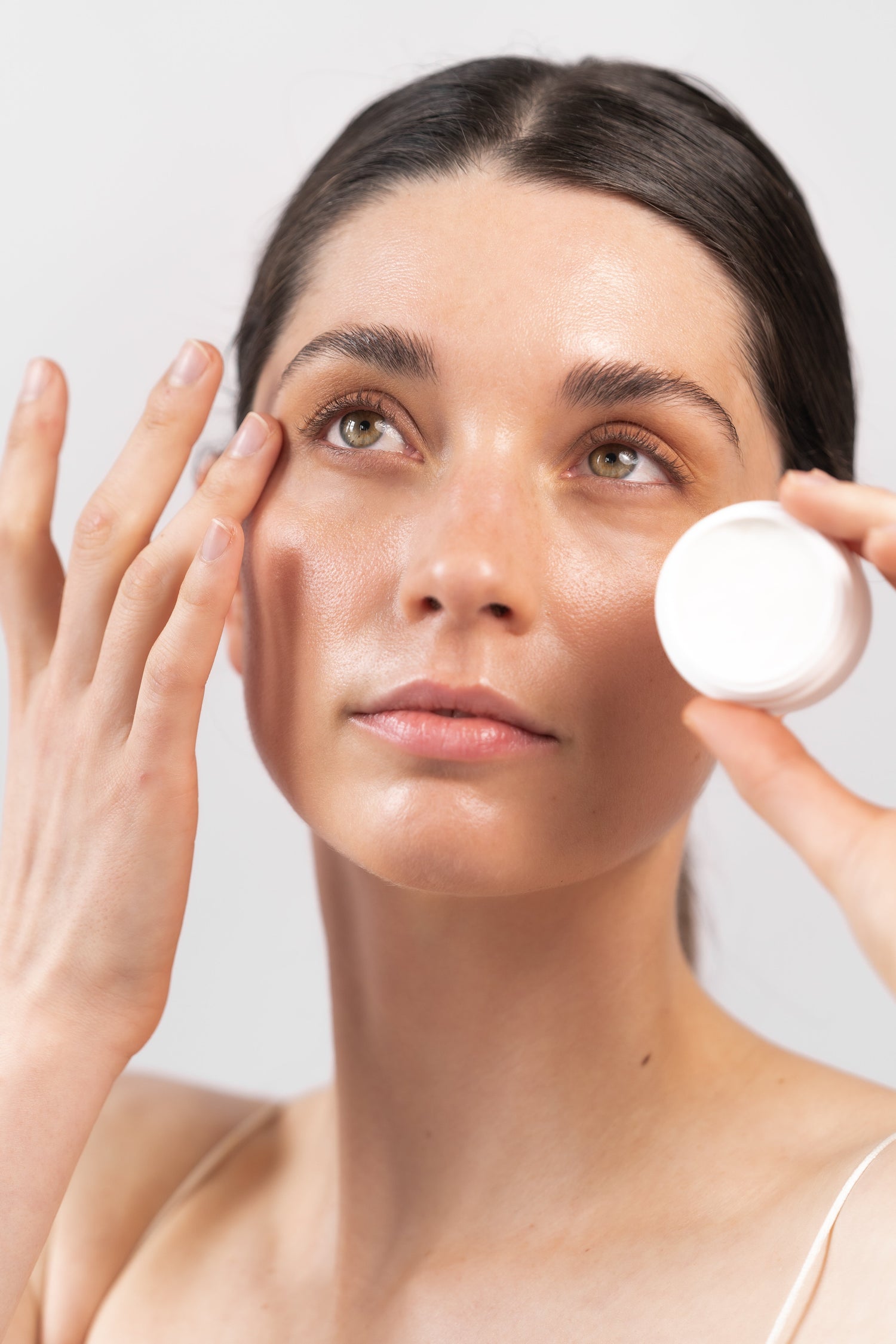 Cleansers