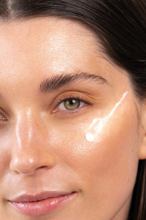 CONTORNO DE OJOS DAY & NIGHT BOOST