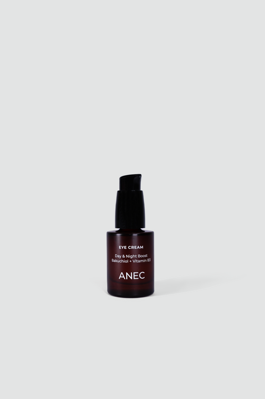 DAY & NIGHT BOOST EYE CREAM