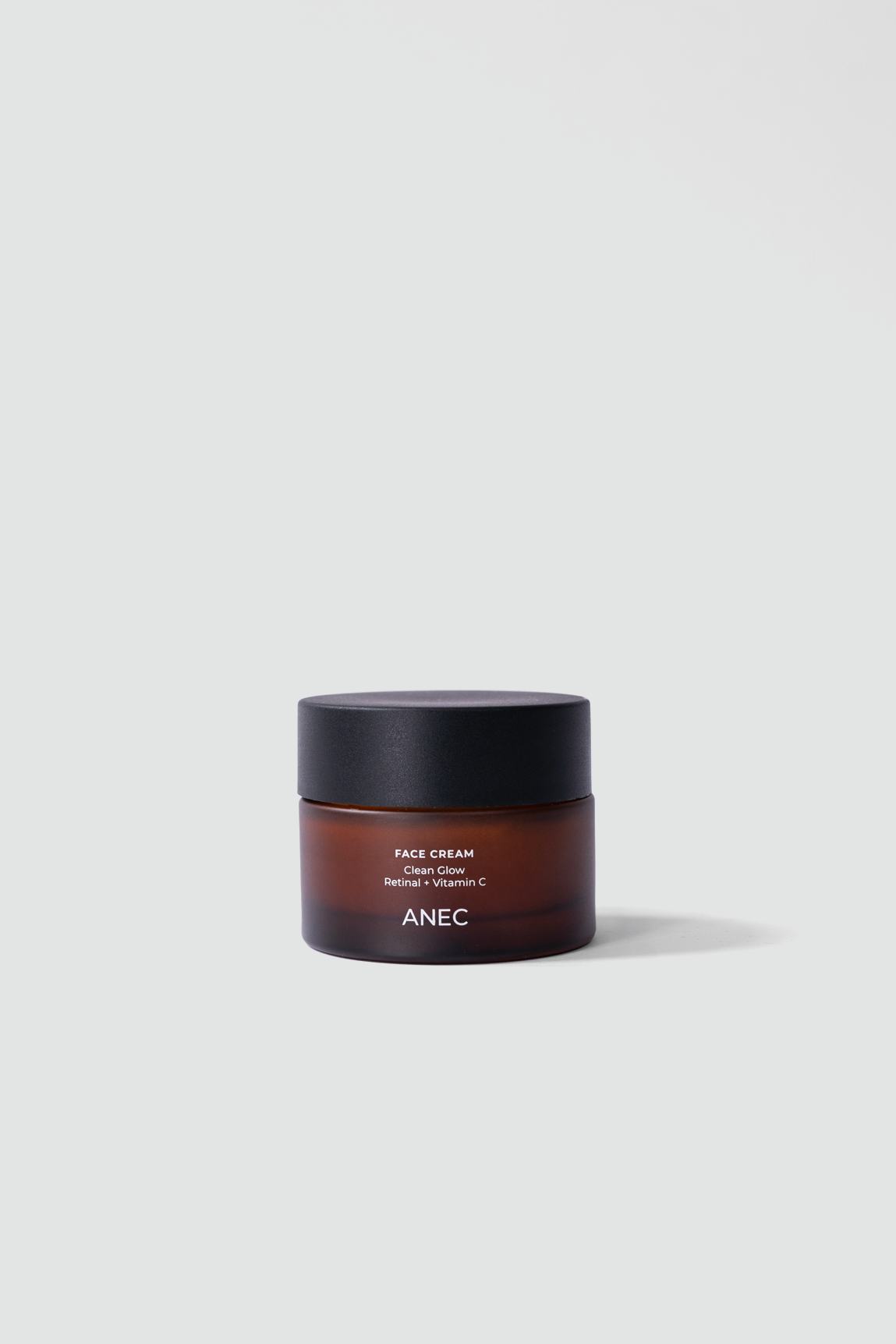 CREMA FACIAL CLEAN GLOW