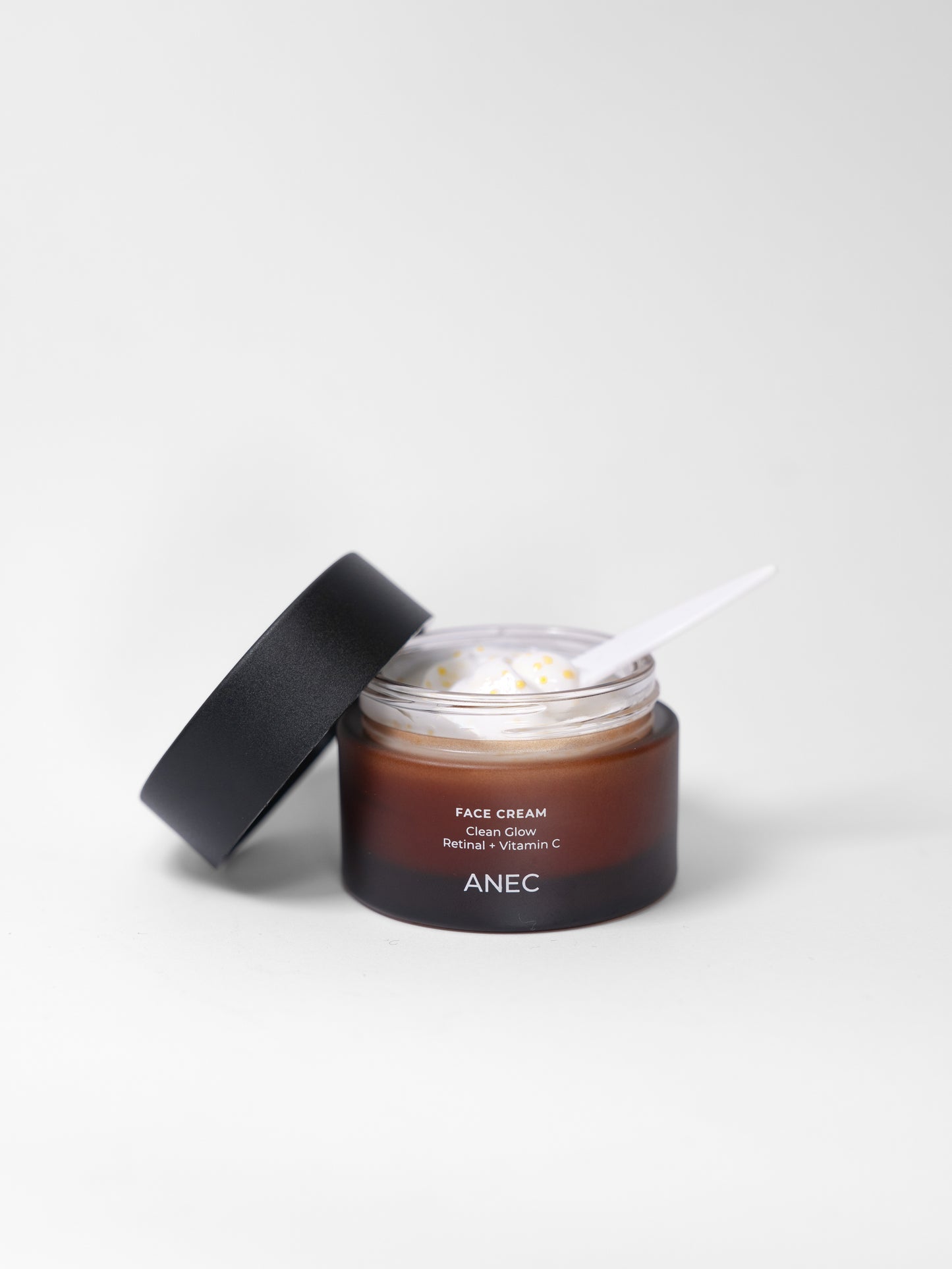 ESENCIALES CLEAN GLOW