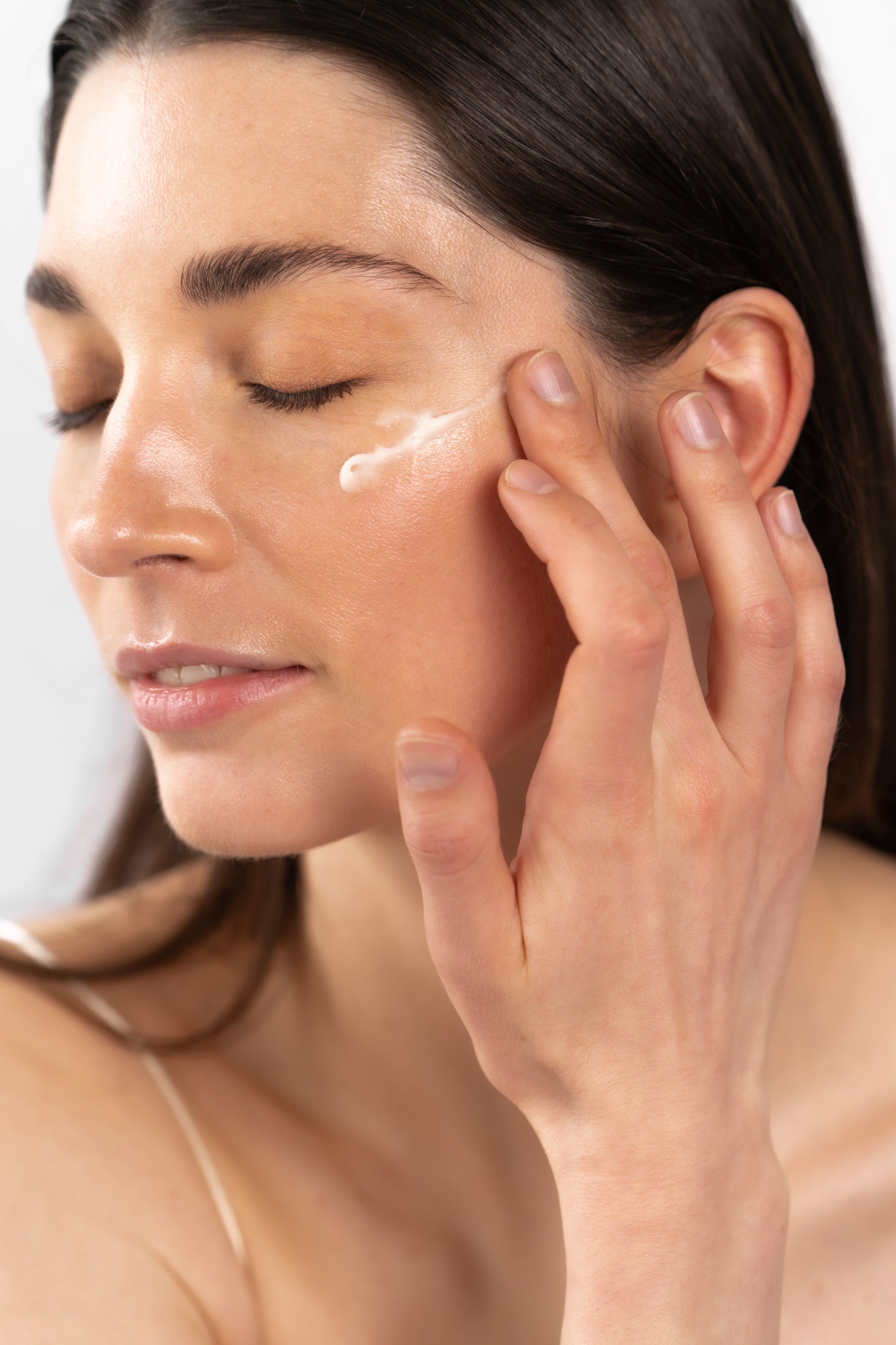 CREMA FACIAL CLEAN GLOW